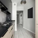 Unique One Bedroom With Balcony In By Renters *
