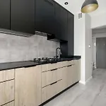 Διαμέρισμα Unique One Bedroom With Balcony In By Renters Rzeszów