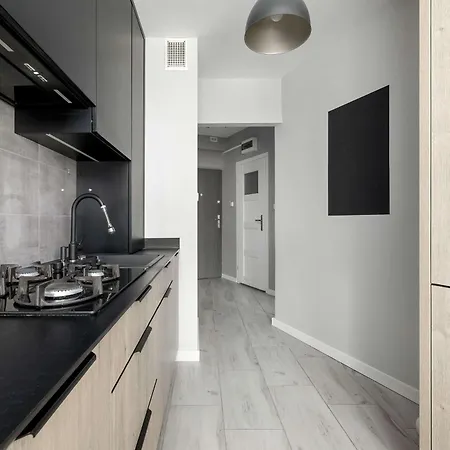 Unique One Bedroom With Balcony In By Renters *