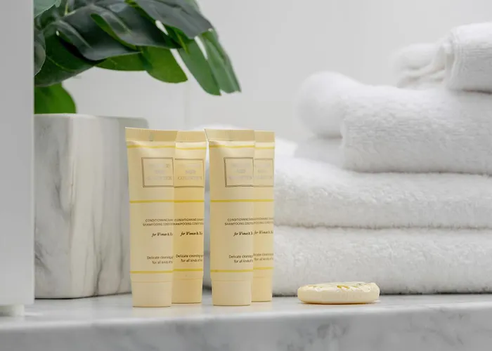 Unique One Bedroom With Balcony In By Renters Rzeszów